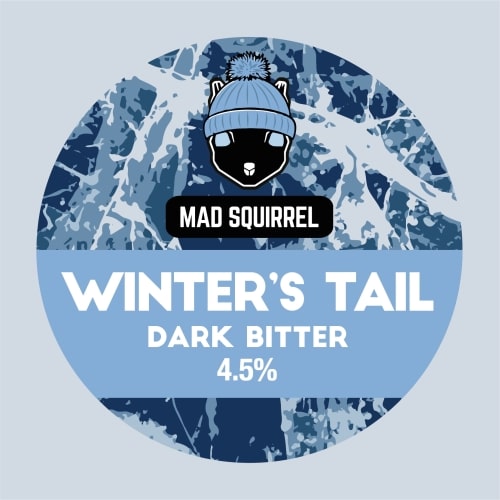mad-squirrel-winters-tail-cask-min