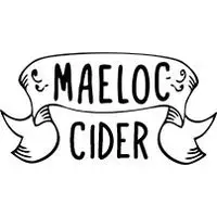 maeloc cider logo
