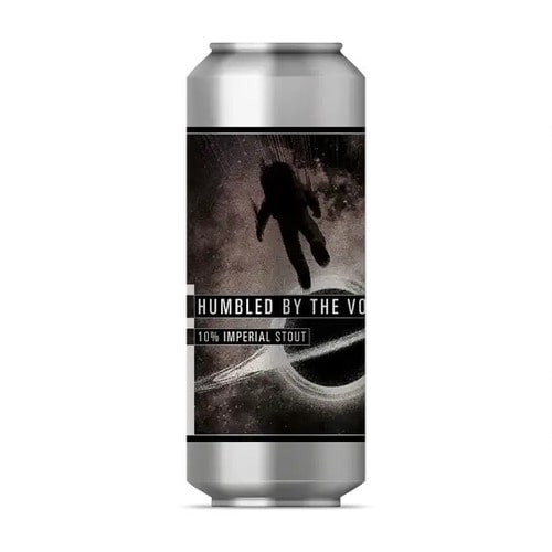 makemake-humbled-by-the-void-can-min