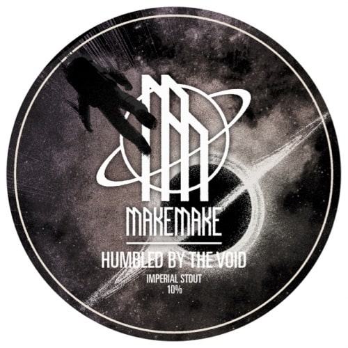makemake-humbled-by-the-void-keg-min