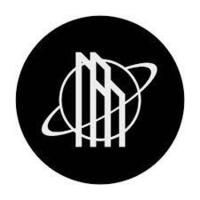 makemake logo 2026