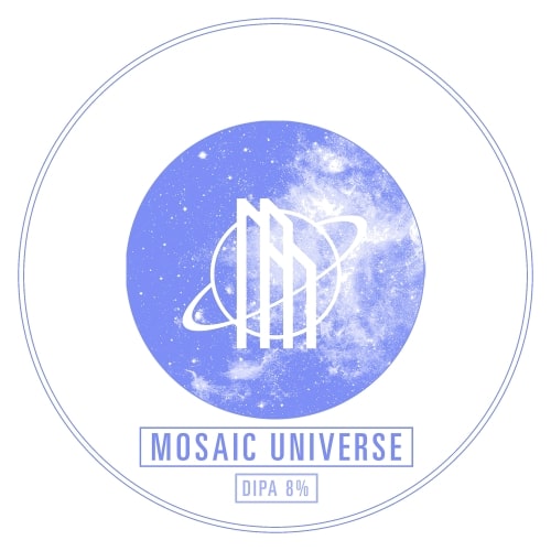 makemake-mosaic-universe-keg-min