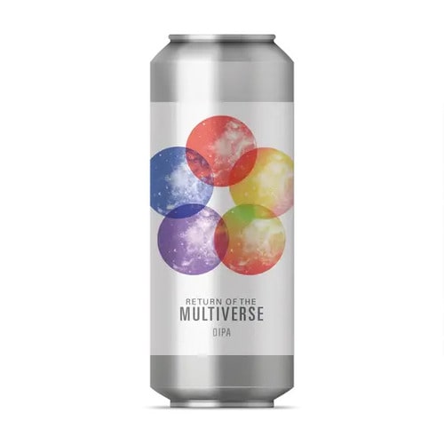 makemake-return-of-the-multiverse-can-min