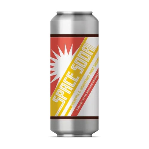 makemake-space-sour-pineapple-grapefruit-can-min