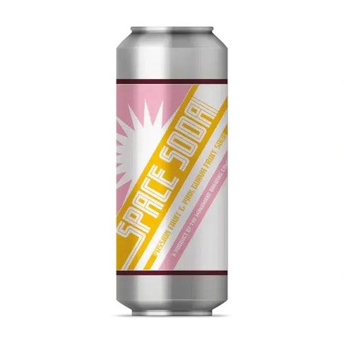 makemake-space-sour-pink-guava-passion-fruit-can-min