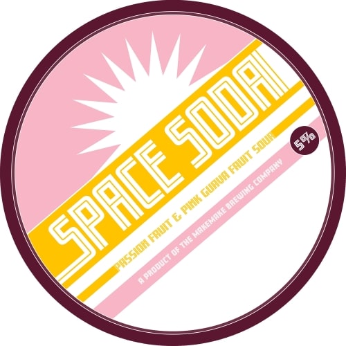 makemake-space-sour-pink-guava-passion-fruit-keg-min