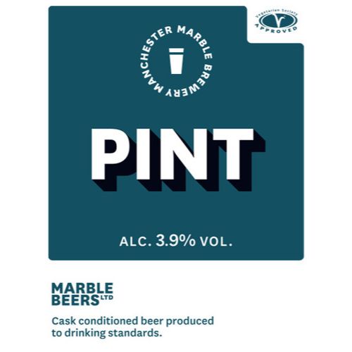 marble-pint-cask