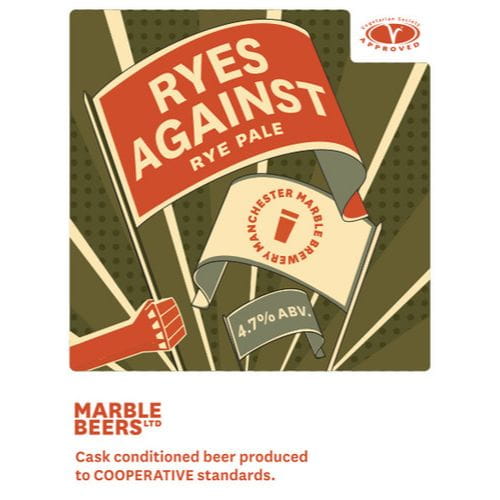marble-ryes-against-cask