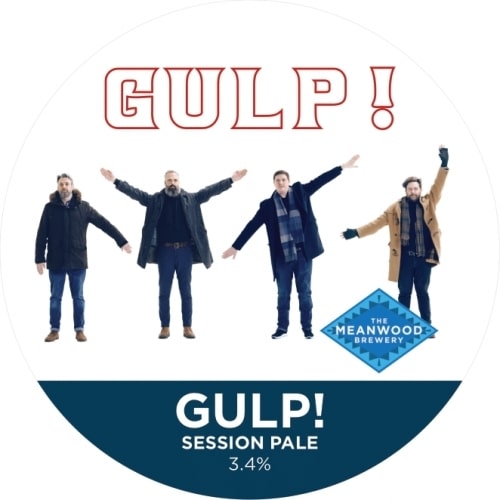 meanwood-gulp-cask-min