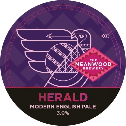 meanwood-herald-cask-min