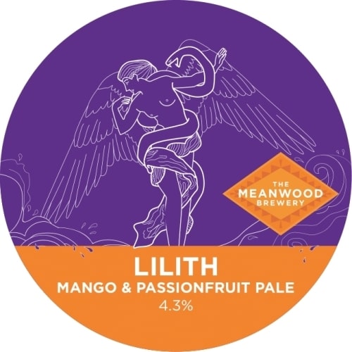 meanwood-lilith-cask-and-keg-min