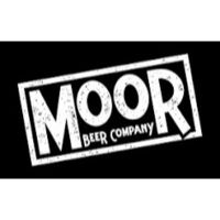 moor beer company