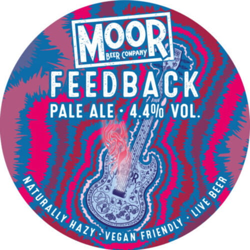 moor-beer-feedback-keg