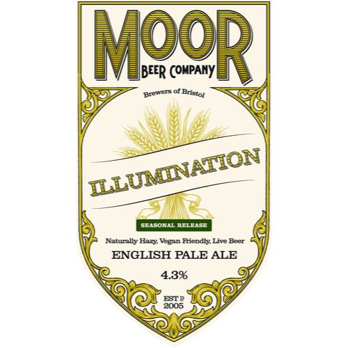 moor-illumination-cask
