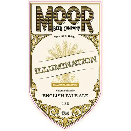 moor-illumination-cask