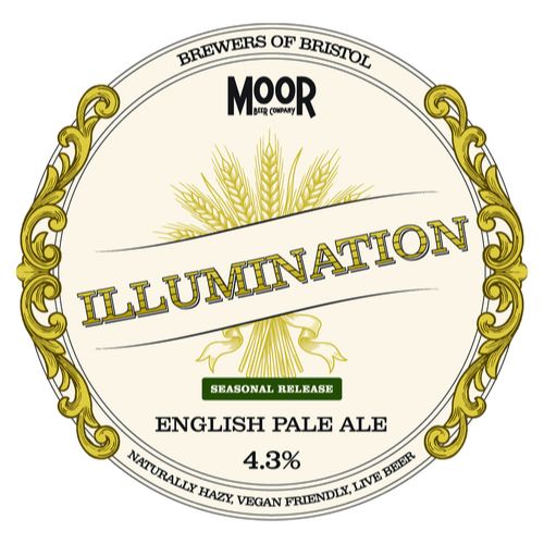 moor-illumination-keg