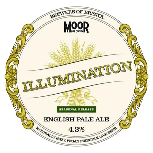 moor-illumination-keg