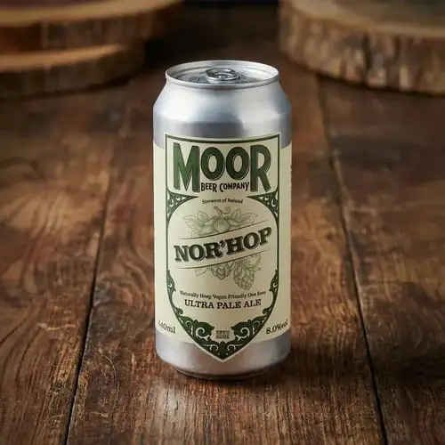 moor-nor-hop-can