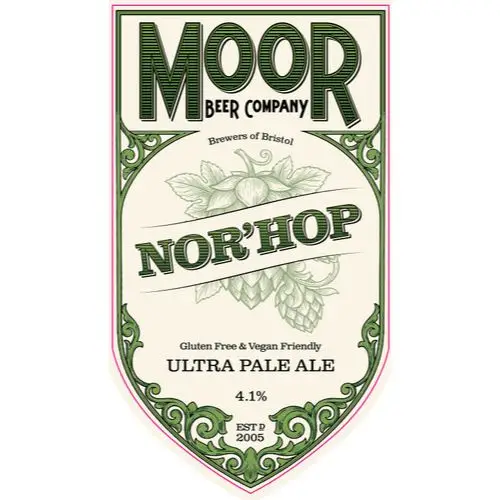 moor-nor-hop-cask
