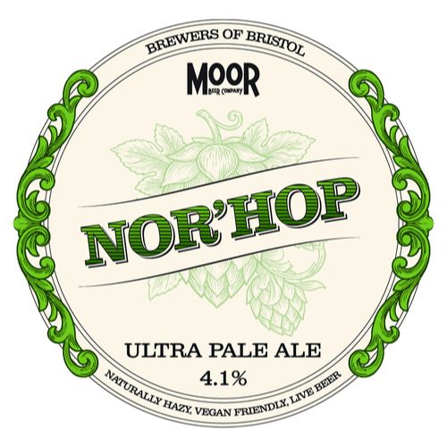 moor-nor-hop-keg