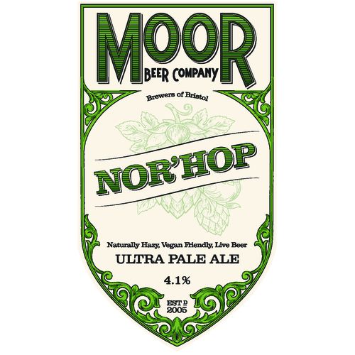 moor-nor'hop-cask
