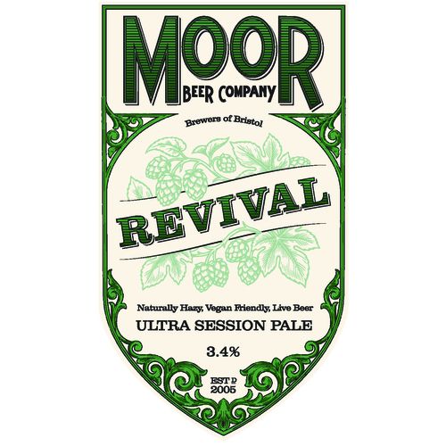 moor-revival-cask