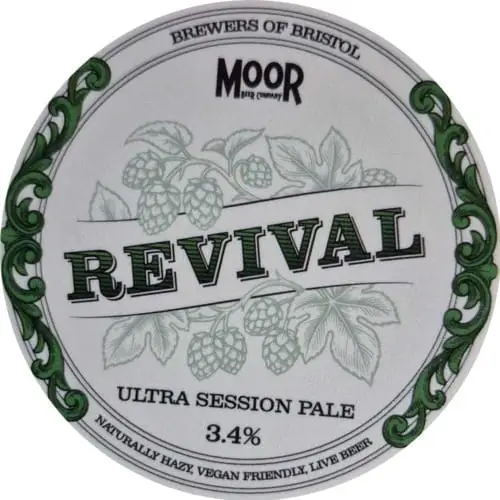 moor-revival-keg