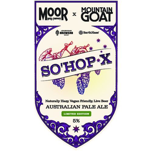 moor-so-hop-cask