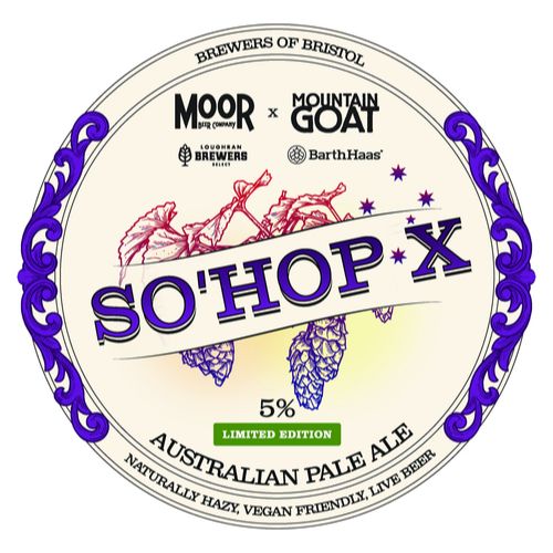 moor-so-hop-keg