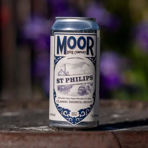 moor-st-philips-can