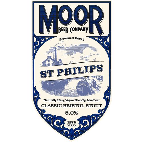 moor-st-philips-cask