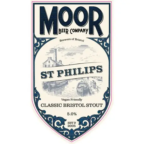 moor-st-philips-cask