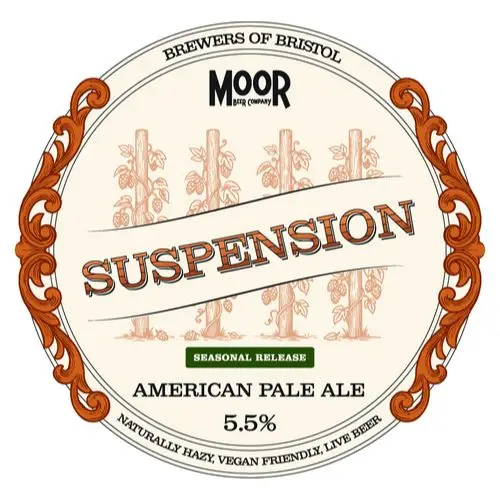 moor-suspension-keg