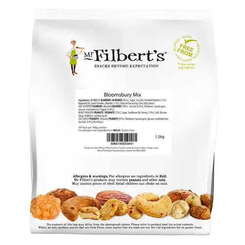 mr-filberts-bloomsbury-mix-1-5kg