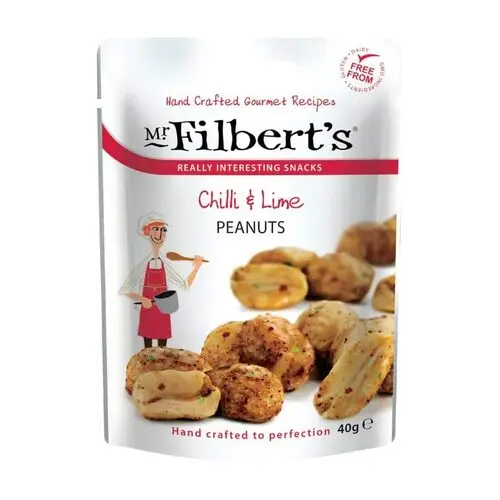 mr-filberts-chilli-and-lime-peanuts-40g