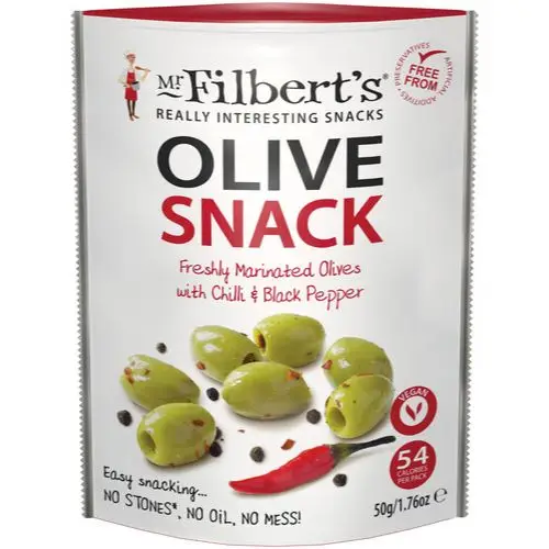mr-filberts-chilli-black-pepper-olives-50g-bag