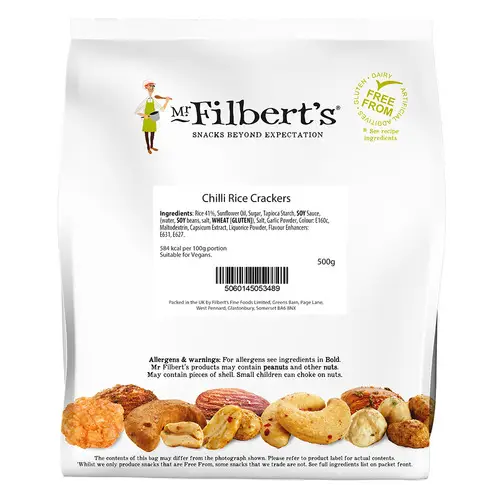 mr-filberts-chilli-rice-crackers-500g