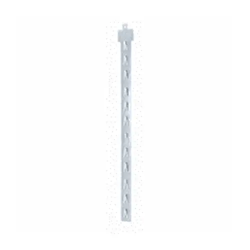 mr-filberts-clip-strips