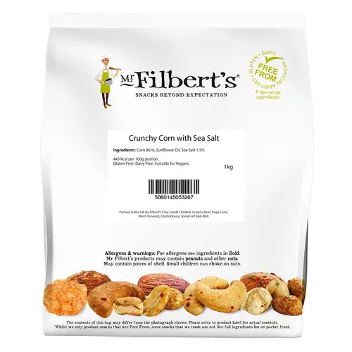 mr-filberts-crunchy-corn-simploy-sea-salt-1kg