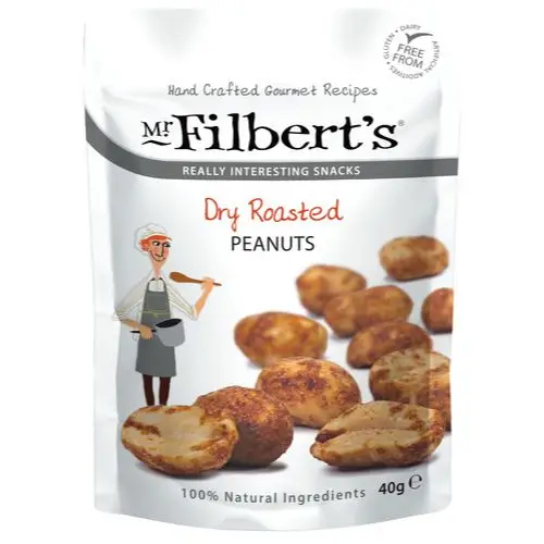 mr-filberts-dry-roasted-peanuts-40g-bag