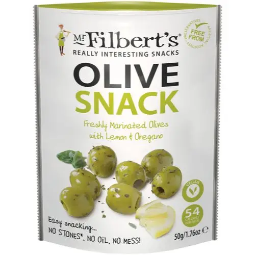 mr-filberts-lemon-oregano-olives-50g-bag