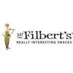 mr filberts logo