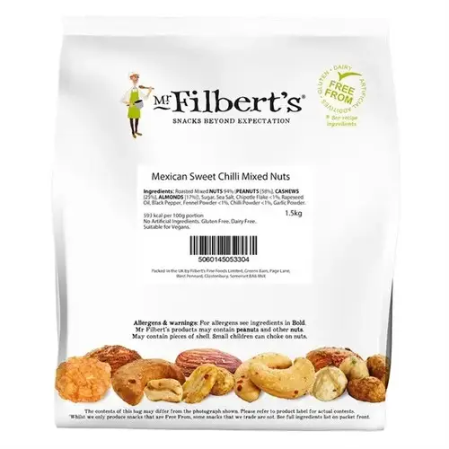 mr-filberts-mexican-sweet-chilli-mixed-nuts-1-5kg-bag