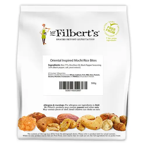 mr-filberts-oriental-inspired-mochi-rice-bites-500g
