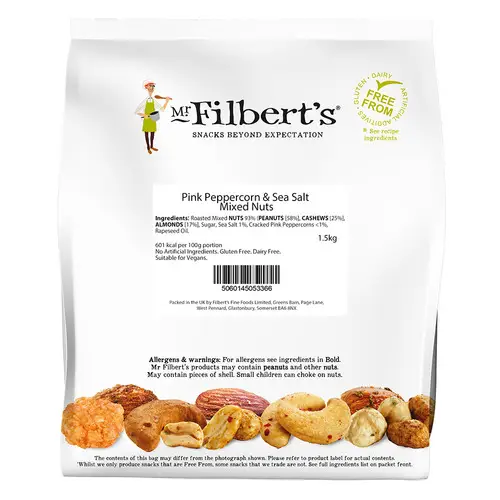 mr-filberts-pink-peppercorn-and-sea-salt-mixed-nuts-1-5kg
