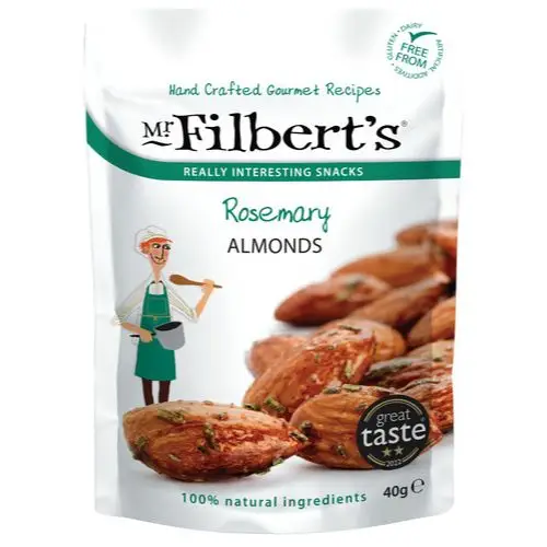 mr-filberts-rosemary-almonds-40g-bag