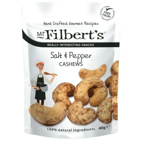 mr-filberts-salt-and-pepper-cashews-40g-bag