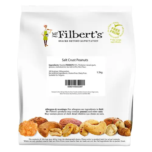 mr-filberts-salt-crust-peanuts-1-5kg