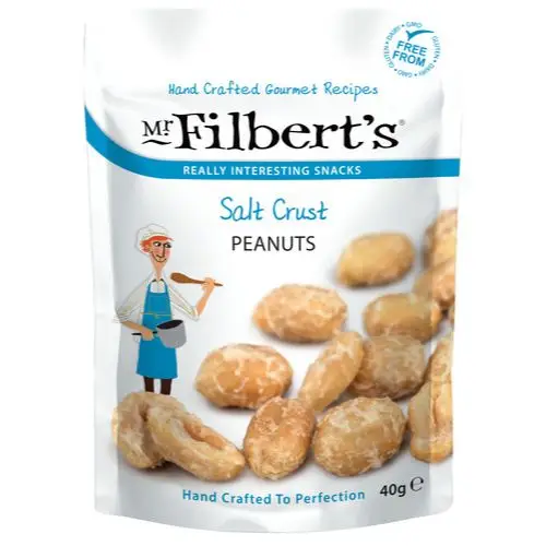 mr-filberts-salt-crust-peanuts-40g-bag