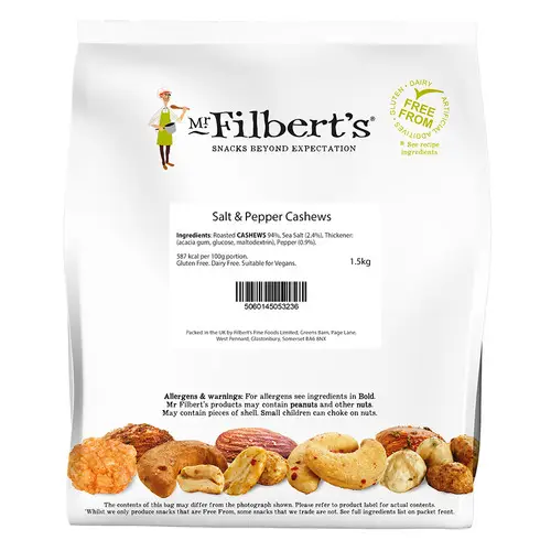 mr-filberts-salt-pepper-cashews-1-5kg-bag